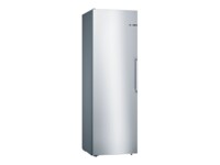 Bosch Serie | 4 KSV36VLDP Køleskab Inox-look