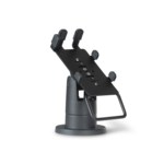 Stack Solution