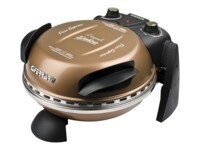 G3 Ferrari Pizza Express Delizia Pizza ovn 1.2kW Kobber