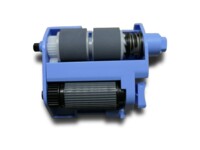 HP Reservedel