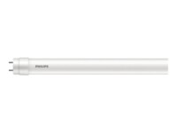 Philips LED-rørslyspære 19.5W F 2000lumen 4000K Køligt hvidt lys