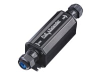 Cudy POE15 Netværk/strømforlænger