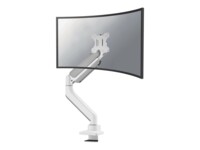 Neomounts DS70PLUS-450WH1