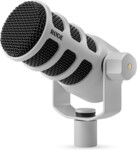 Rode PodMic Mikrofon