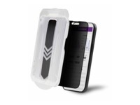 StarTech.com Sort Apple iPhone 15 Pro