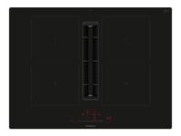 Siemens iQ500 ED711HQ26E Induktionskogeplade