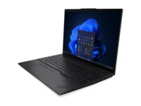 Lenovo ThinkPad L16 Gen 2 21SA 16' 1920 x 1200 (WUXGA) 255U 16GB 512GB Intel Graphics Windows 11 Pro