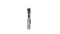 Siemens 6ES7193-6BP20-0DA0, 1 stk, 59 g, 42 mm, 28 mm, 146 mm
