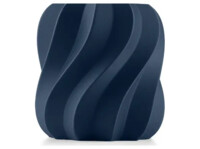 Anycubic PLA Matte Filament 1kg Dark Blue