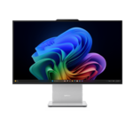 Lenovo IdeaCentre AIO 3 27IPH11 F0JJ001VGE