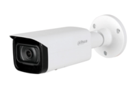 Dahua Technology Pro DH-IPC-HFW5241T-ASE Netværksovervågningskamera Udendørs Indendørs 1920x1080 Webcam