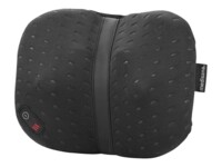 MEDISANA Massagepude CL 300