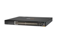 HPE Aruba CX 8360-32Y4C V2 Switch 32-porte 25 Gigabit Ethernet