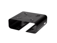 HP VESA Mount Solution Monteringssæt Desktop Mini