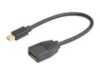 Prokord Videoadapter