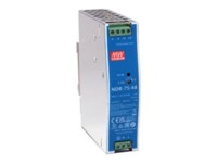 LevelOne POW-4822 75Watt