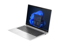 HP EliteBook 830 G11 Notebook 13.3' 125U 16GB 512GB Intel Graphics Windows 11 Pro