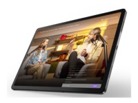 Lenovo Tab P12 ZACH 12.7' 256GB 8GB