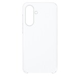 Samsung EF-QA566 Beskyttelsescover Transparent