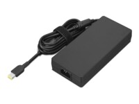 Lenovo ThinkStation Adapter 330Watt