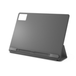 Lenovo Beskyttelsescover Grå Lenovo Idea Tab Plus ZAG7, ZAGF ¦ Lenovo Tab K12 ZAGG, ZAGJ
