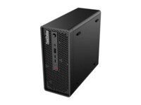 Lenovo ThinkStation P3 Ultra SFF USFF i7-14700 Intel Core i7 32GB 512GB Windows 11 Pro