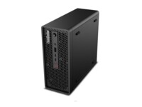 Lenovo ThinkStation P3 Ultra SFF USFF i7-14700 Intel Core i7 32GB 512GB Windows 11 Pro