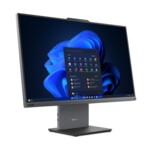 TC NEO 50A G6 CU7-256V 16GB