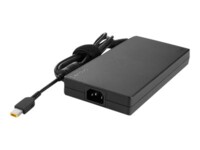 Lenovo ThinkPad 230Watt Strømforsyningsadapter