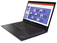 LENOVO TP T14S G2 R7-5850U 16GB 512GB W11P