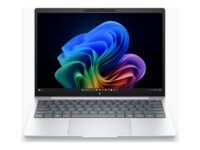 HP EliteBook 8 G2i Notebook Next Gen AI 13.3' 1920 x 1200 (WUXGA) 325 16GB 512GB Intel Graphics Windows 11 Pro