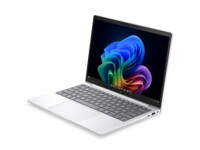 HP EliteBook 8 G2i Notebook Next Gen AI 13.3' 1920 x 1200 (WUXGA) 325 16GB 512GB Intel Graphics Windows 11 Pro