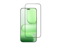 Screenor Honor 600, 600 Pro