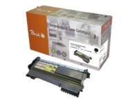Peach Sort 2600 sider Toner PT258