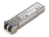 NETGEAR ProSafe AXM763 SFP+ transceiver modul 10 Gigabit Ethernet