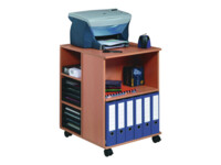 DURABLE Multi-function