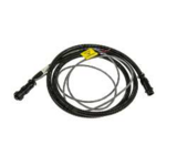 Power Extension Cable