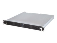Sonnet xMac mini Server Busudvidelse til system