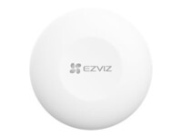 Ezviz Smart Button T3C