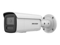 Hikvision Pro Series DS-2CD2T46G2H-IS2U/SL Netværksovervågningskamera Fast irisblænder 2688 x 1520