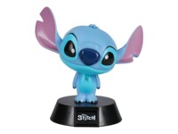 Paladone Icon Disney Stitch Dekorationslampe Soft warm light
