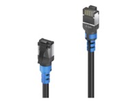 PureLink FI-H100-005 HDMI -> HDMI 0,5m