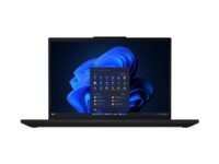 Lenovo ThinkPad T16 Gen 4 21QE 16' 1920 x 1200 (WUXGA) 255U 64GB 1TB Intel Graphics Windows 11 Pro