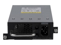 HPE Networking Comware 5150 70Watt