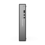 Lenovo ThinkCentre neo 50q Gen 6 Mini PC 226V Intel Core Ultra 5 16GB 256GB No-OS