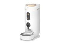 MOVA NutriPal 10 Ultra Fremfører Hvid