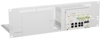 Rackmount.IT Kit for FGR-70G-DUAL / FGR-50G-5G