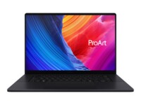 ASUS ProArt P16 H7606WP-RJ097W 16' 2880 x 1800 370 32GB 2 TB AMD Radeon 890M Windows 11 Home