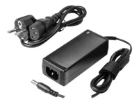 Qoltec Adapter 42Watt