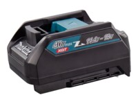 Makita Batterioplader